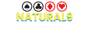 Logo NATURAL9